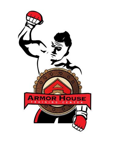 ArmorHouseTC's profile picture. Armor House Training Center                                                      #MMA #BJJ #Boxing #MuayThai #Wrestling #TXST