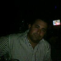 chimbizkit's profile picture. la verdad nos hara libres