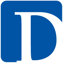 Exciting new liberal community with blogs, forums, opposition research databases & other goodies unique to us.