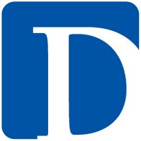 Democratic Hub (@democratichub) Twitter profile photo
