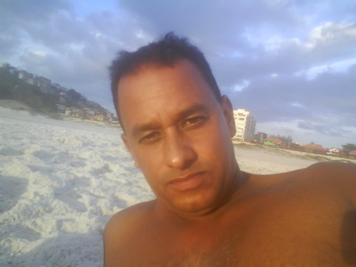 henrymatos01's profile picture. 