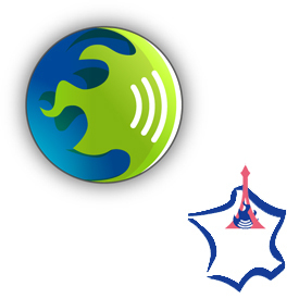BarCampFrance's profile picture. Toutes les sessions des #barcamp en France