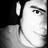 LuisColin's profile image