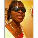 latisha murchison - @latishamur - Twitter