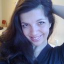 Pauline Ross - @PaulineRoss6 - Twitter