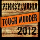 Wallace Workmaster - @wallwrk723 - Twitter