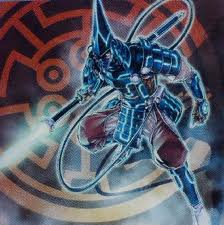 TP_Bakuro_bot's profile picture. 有名プレイヤーの裏側の話や不正を暴露するbot
チートやぼったくりCSなどの汚い話を垂れ流します

このbotの基本は2ちゃんねるのヲチスレのコピペです
情報提供や訂正があればDMを