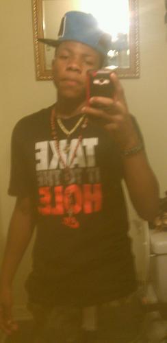 #Team Evo , #Team Kevin Gates , #Team Getting Paid , F U C K Y O U P A Y M E !
