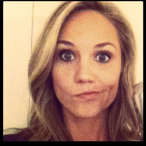 jennbirmlee's profile picture. Mama, Wife, Daughter, Sister, Friend, Animal lover, Hot Southern Mess, Big Fan of Potatoes & Grateful