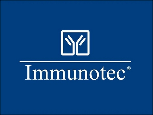 immunotectj's profile picture. LA NUEVA ERA DE SALUD HUMANA. Adquiere BIENESTAR, SALUD, BELLEZA y FIGURA. Reconocido por la FDA, médicos y científicos de renombre mundial.