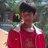 RazanakFL's profile image