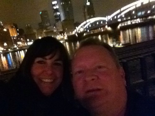 NanCam13's profile picture. 