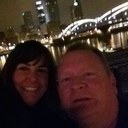 Nan Campbell - @NanCam13 - Twitter