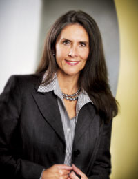 Melanie_Reist's profile picture. Melanie is a results oriented employment lawyer with over 25 years experience. She is also a
 mediator and work place investigator at #MorrisonReist.