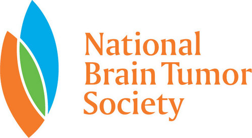 Help & support the fight against brain tumors.