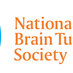 Brain Tumor Society (@braintumorsocie) Twitter profile photo Brain Tumor Society (@braintumorsocie) Twitter profile photo