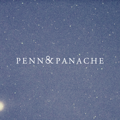 Penn&Panache