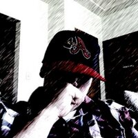 Aaron Francis Kern - @Youngster2one Twitter Profile Photo