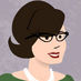Elizabeth Post (@egpost) Twitter profile photo Elizabeth Post (@egpost) Twitter profile photo