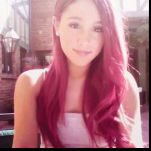 xpinkdirectionx's profile picture. Directioner. Arianator. Lovatic. Swifty. Brat. Lily. Mixer ♥ ask for follow back x