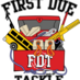 First Due Tackle (@firstduetackle) Twitter profile photo First Due Tackle (@firstduetackle) Twitter profile photo