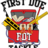 FirstDueTackle's profile image