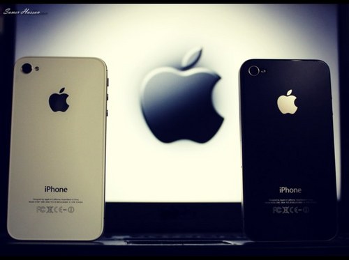 Buc0727's profile picture. 