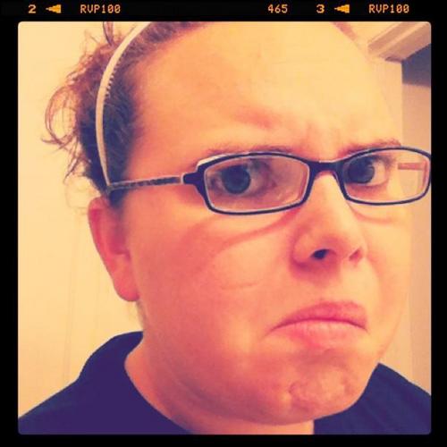 ivieking's profile picture. 