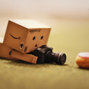 Jennifer Lui - @jenniferlui1 - Twitter