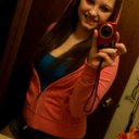 Dayna Baker - @Dayna_Baker - Twitter