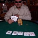 Wesley Jester - @wjester3 - Twitter