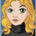 Loree Norberg (@1oralee) Twitter profile photo Loree Norberg (@1oralee) Twitter profile photo
