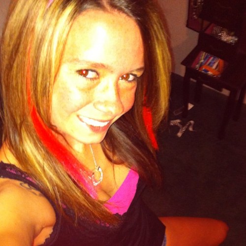 cowgirlup817's profile picture. 