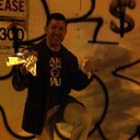 Ricky Layne - @dahgifted1 - Twitter