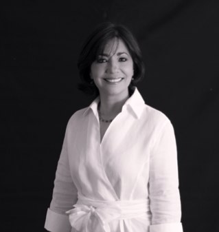 rocio3bolio's profile picture. Directora de agencia de publicidad  Sonadora , amante del mar y del amor