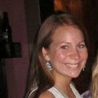 Ashley J (@abjohnson90) 's Twitter Profile