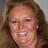 DawnBowen4's profile image