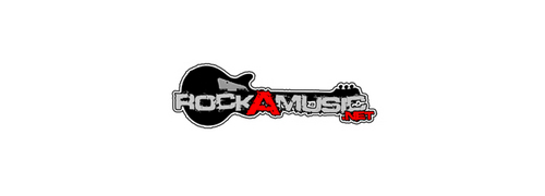 RockamusicVE's profile picture. Web dedicada a los eventos de música alternativa y el talento nacional. ¡Más que música, un estilo de vida! Contacto: 0412-0653061.