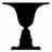 AD007TEST's profile image
