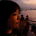 TAMMY CHANG - @TAMMYCHANG - Twitter