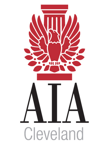 We serve to enhance the collective knowledge of members with regards to the design and development of the urban fabric, focusing in the Greater Cleveland region
