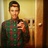 iM_Gh3tt0's profile image