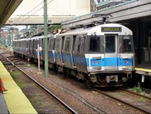 OrientHeightsEB Profile