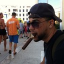 Rich Tapia - @Richtapia - Twitter