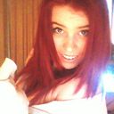 Katey Thomas - @KateyThomas2 - Twitter