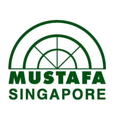 Mustafa Centre Mustafacentresg Twitter