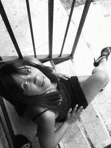 6techkitty9's profile picture. married with children!