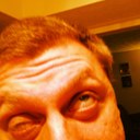 Will Fitch - @wtacularw - Twitter