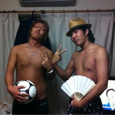斉藤大樹 Surfeeeeene Twitter