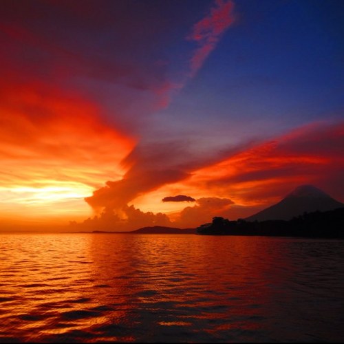 slcski's profile picture. Just Did It!